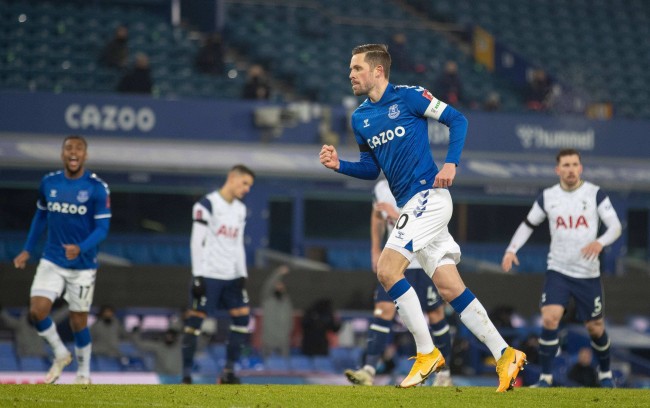 能保持优势 能保持优势