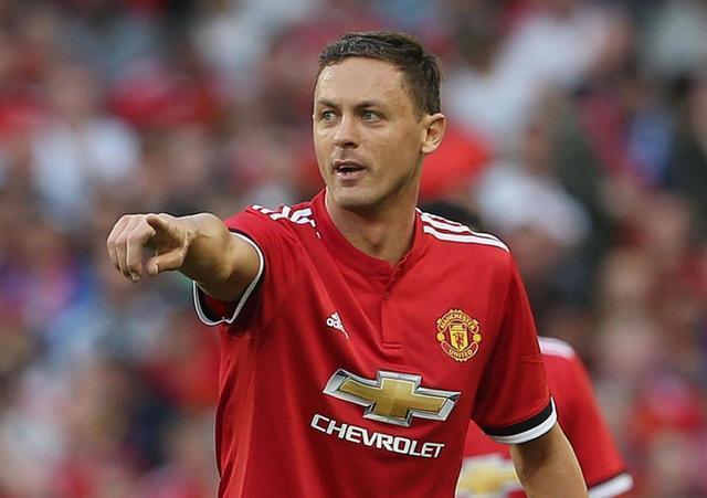 他的到来 他的到来