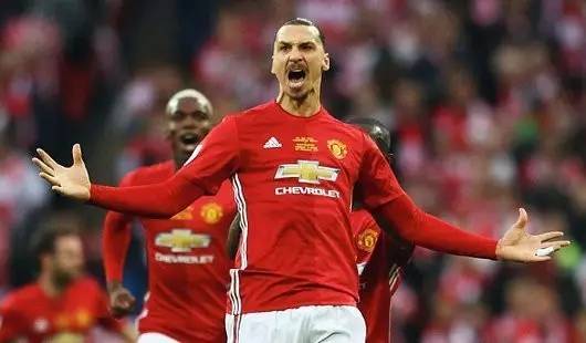 这一年合同 这一年合同