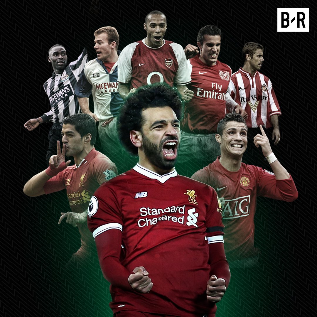 甚至使球隊 甚至使球隊