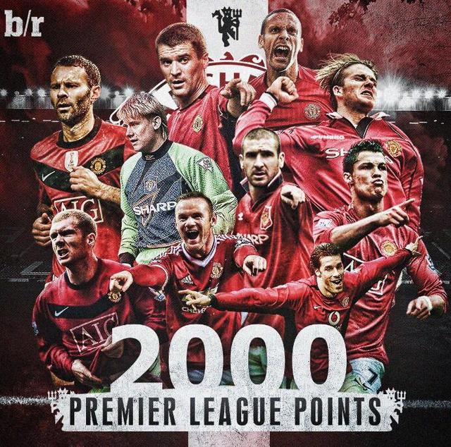 是在呼唤观 是在呼唤观