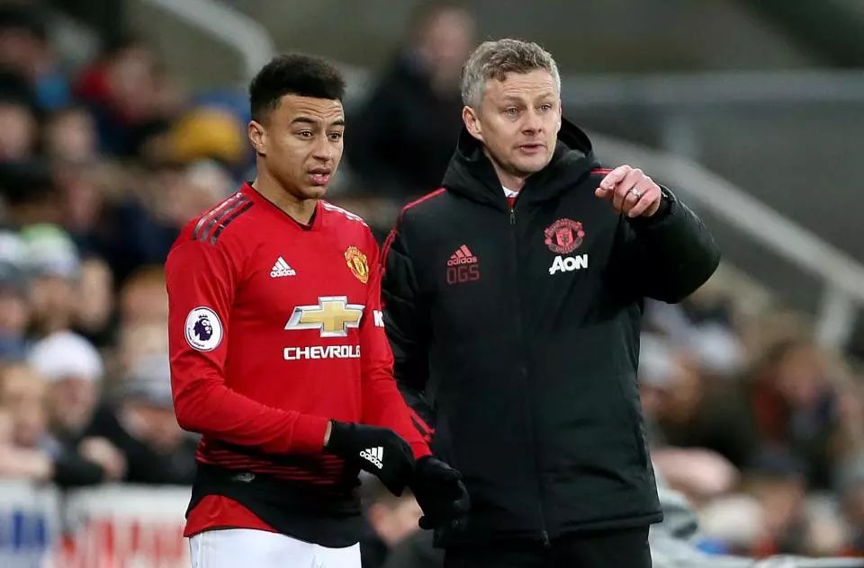 備一項技能 備一項技能