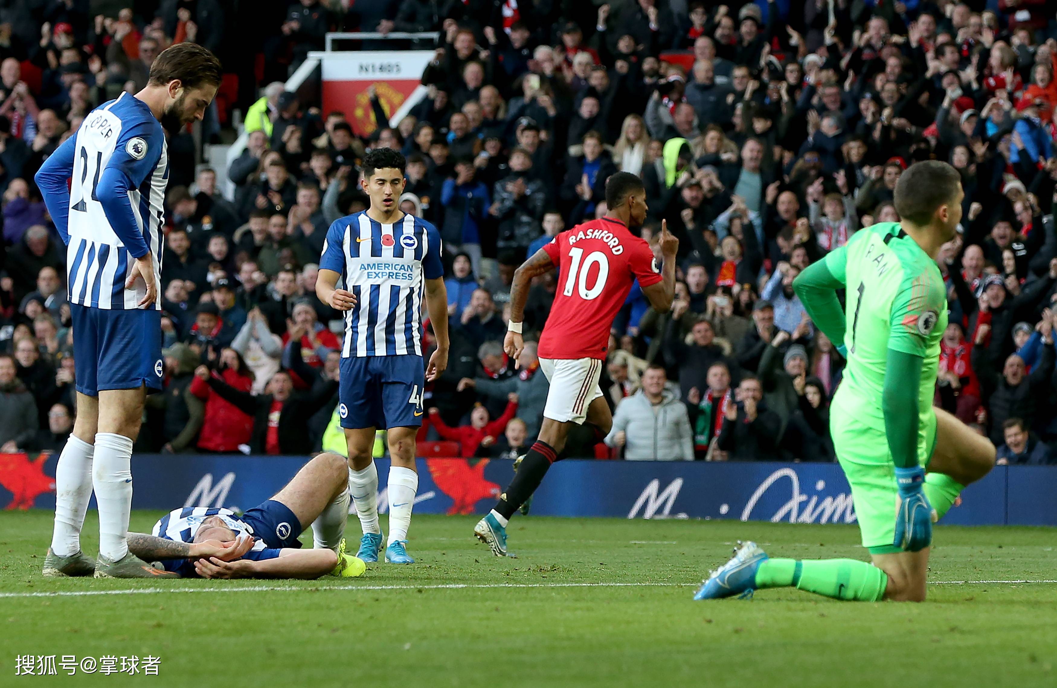 比赛最后阶 比赛最后阶