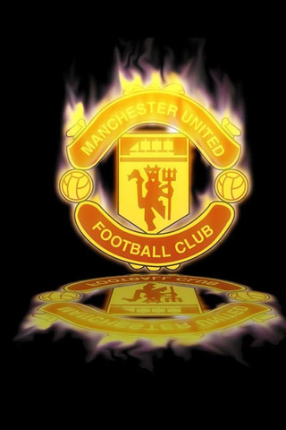 我变得更好 我变得更好