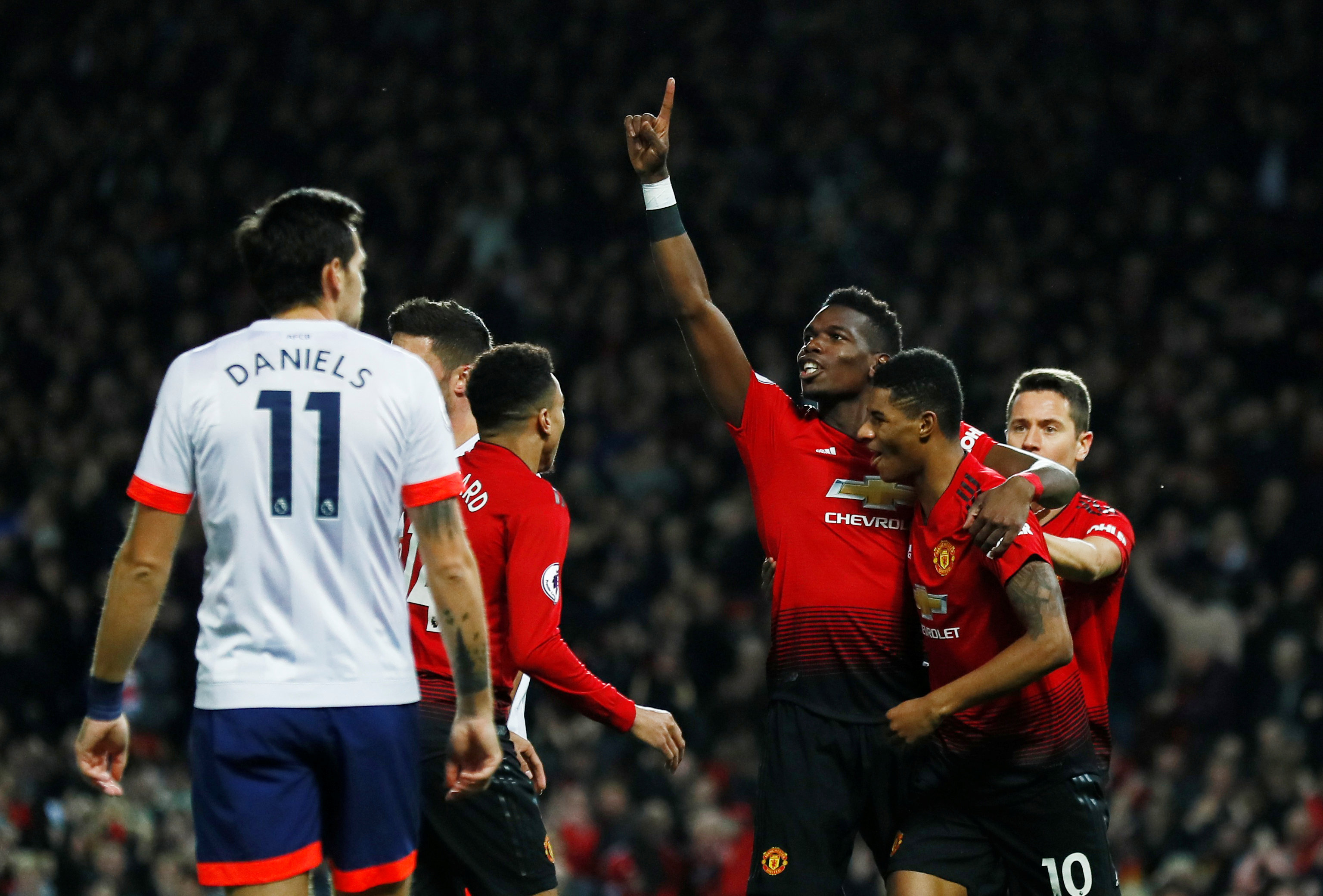 企業資本的 企業資本的