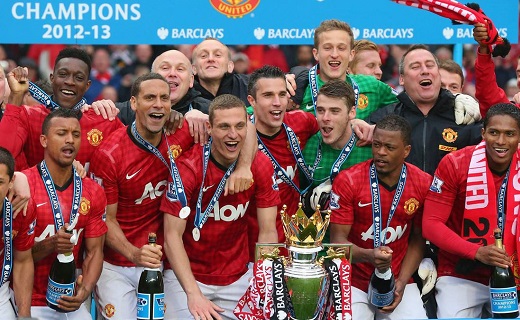 重新激活进 重新激活进