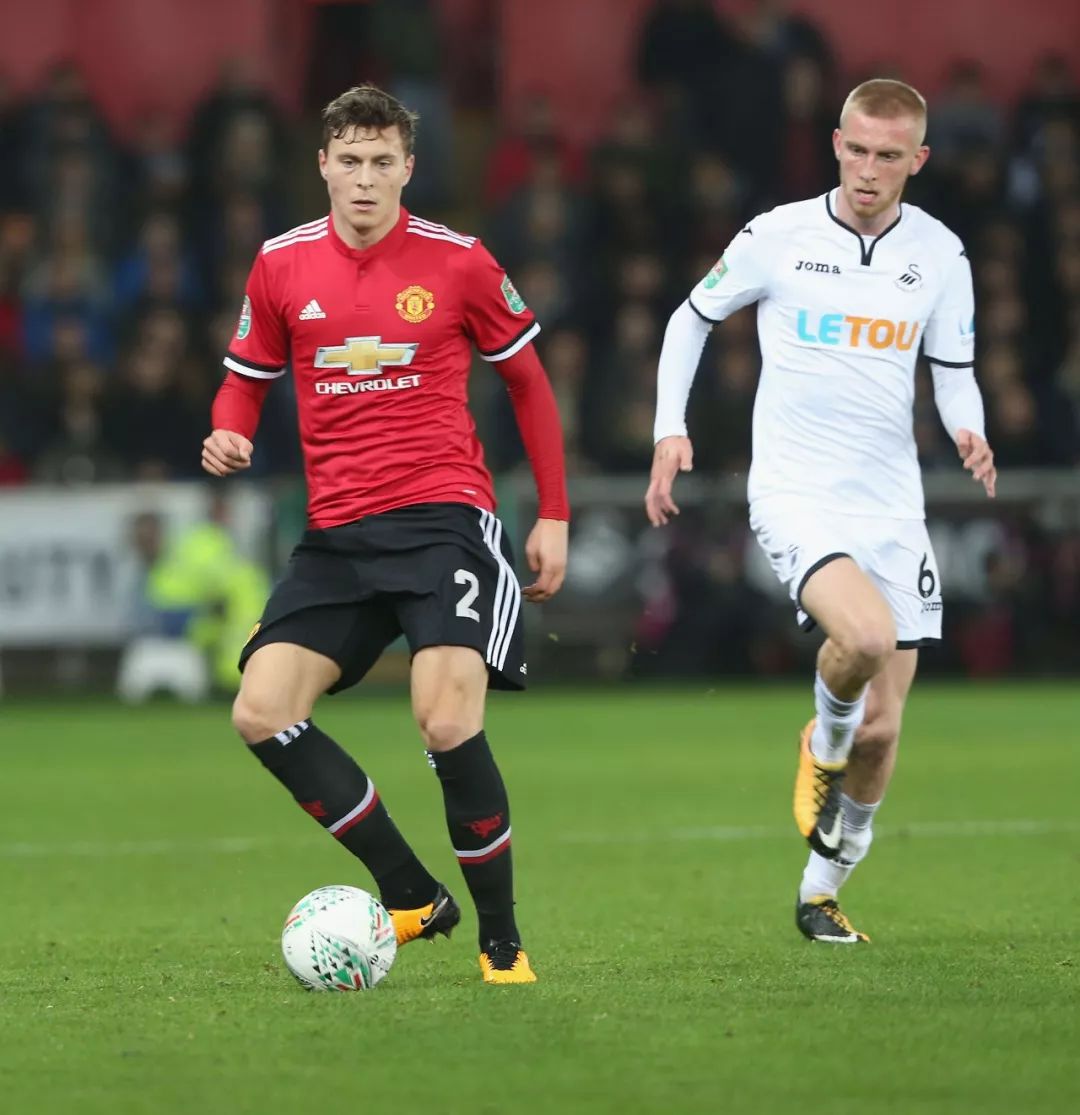 安切洛蒂已 安切洛蒂已