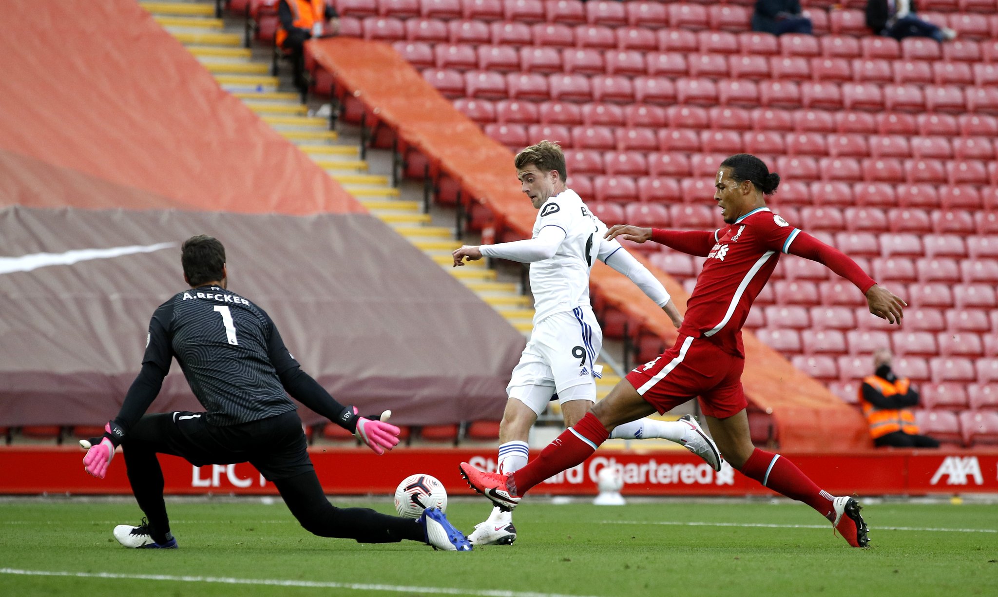 赛即将上演 赛即将上演