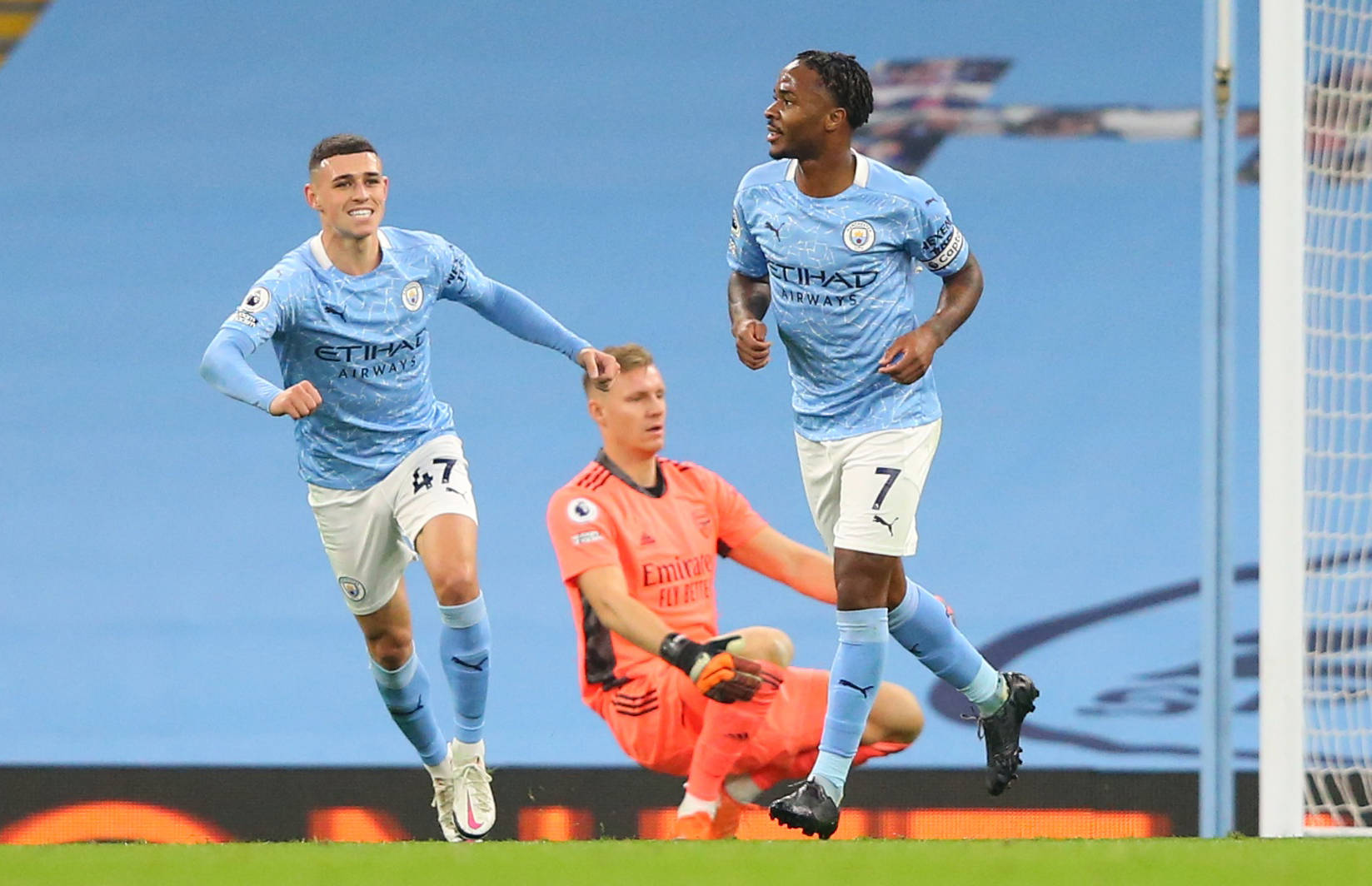 以某知名企 以某知名企