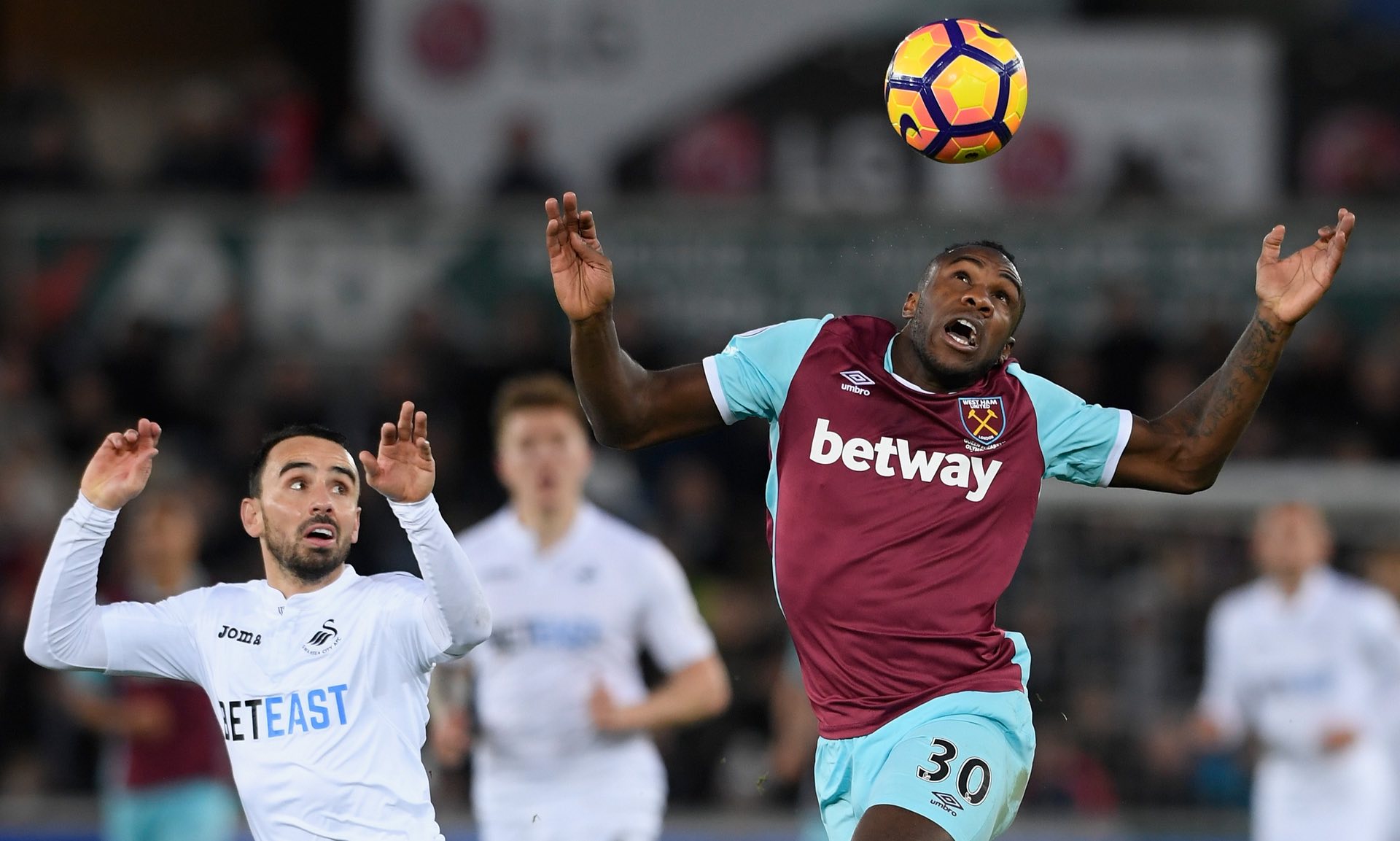 野帮助球队 野帮助球队