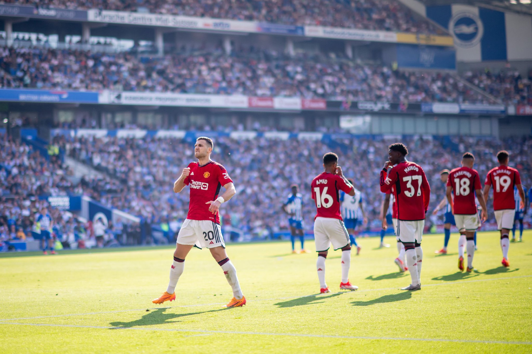 作为一名球 作为一名球