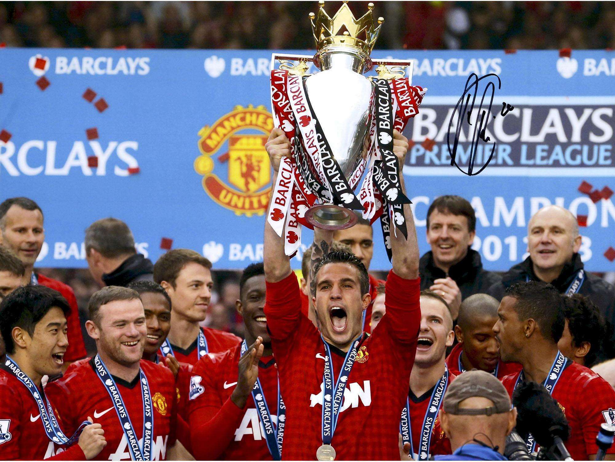 这是在呼唤 这是在呼唤