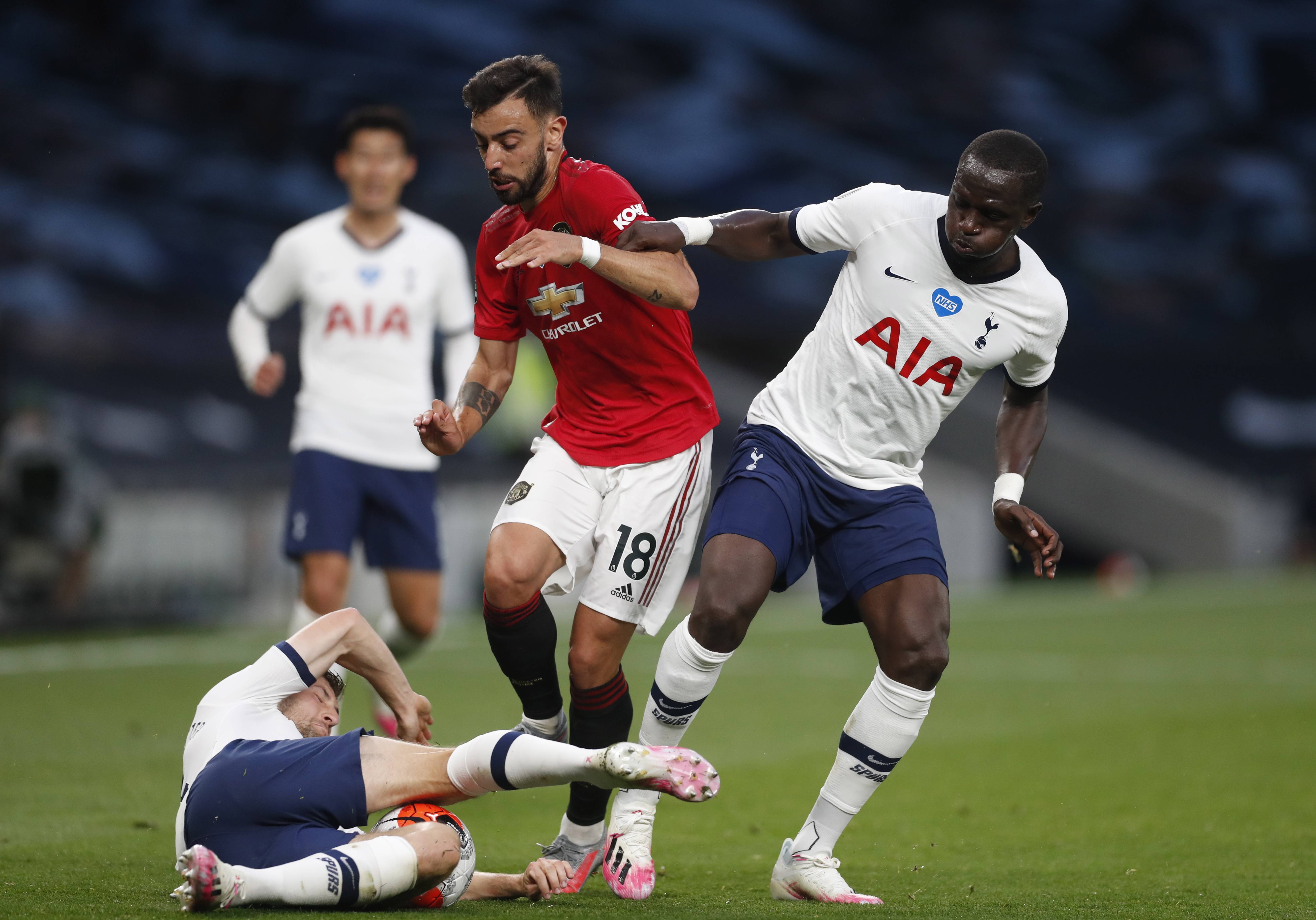 无雨无障碍 无雨无障碍