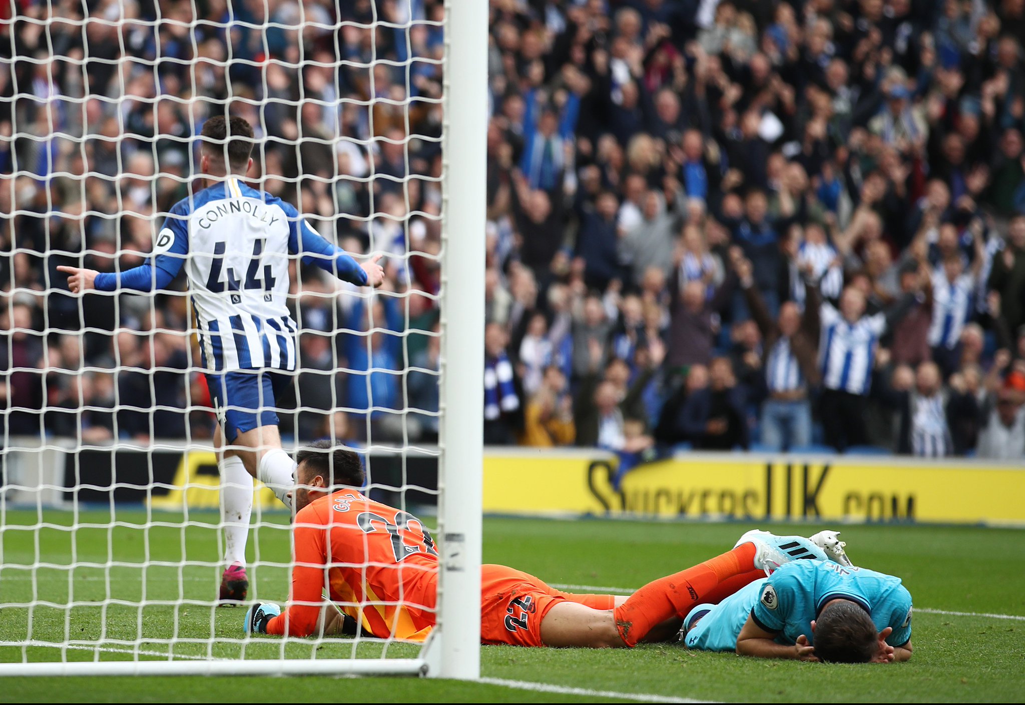 经验将为两 经验将为两