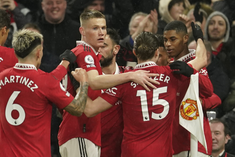 响力方面有 响力方面有