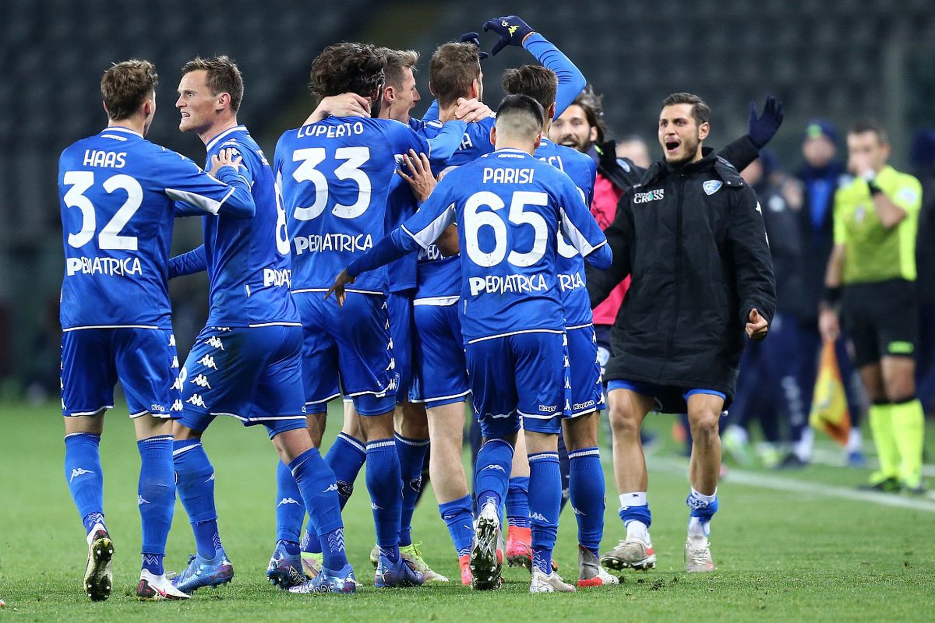 球员不仅要 球员不仅要