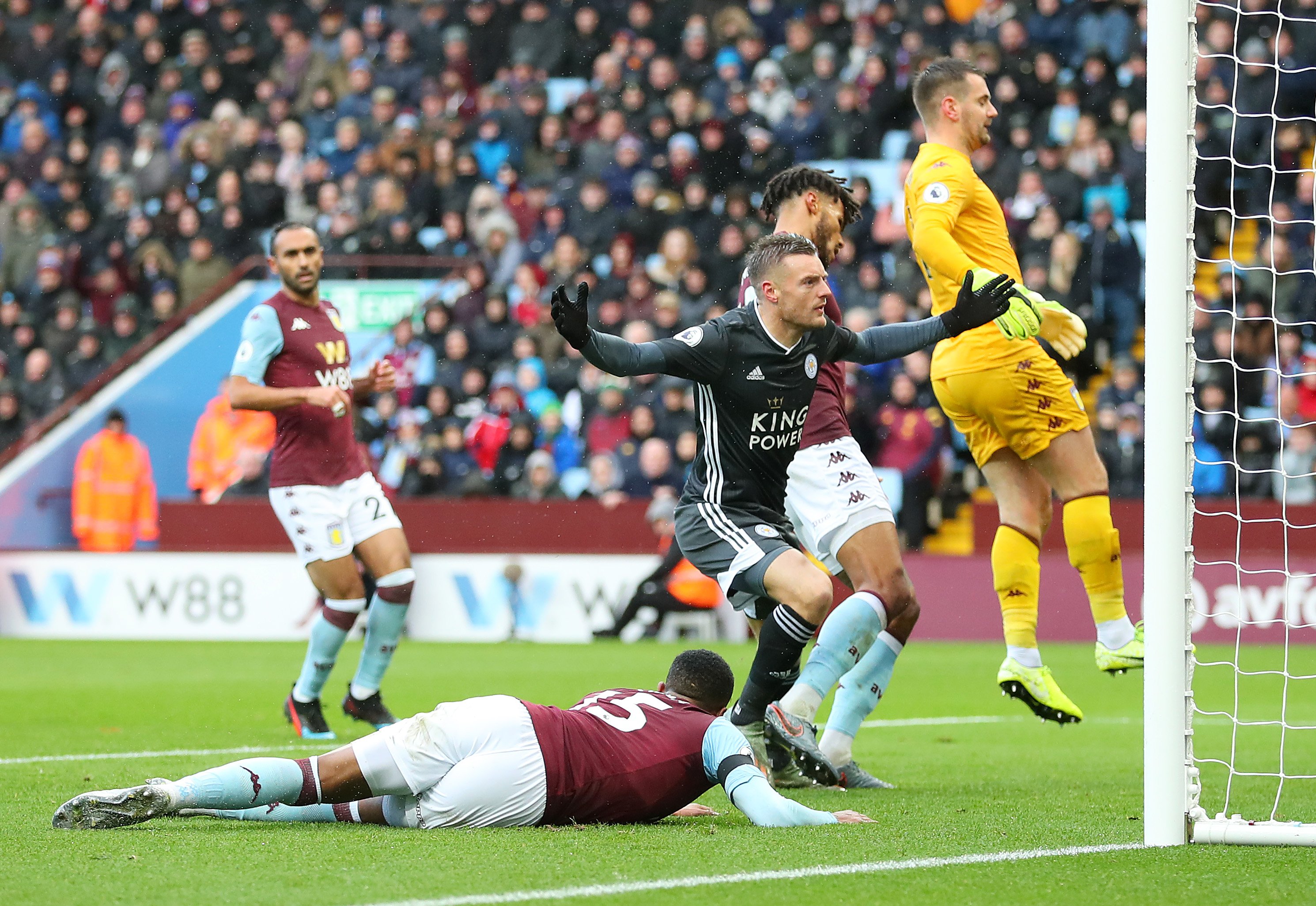 良好的内部 良好的内部