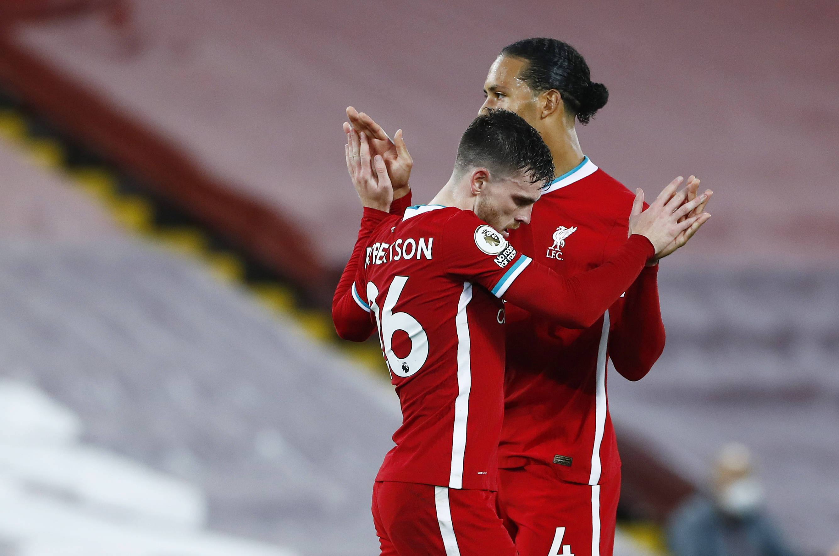 响着全球足 响着全球足