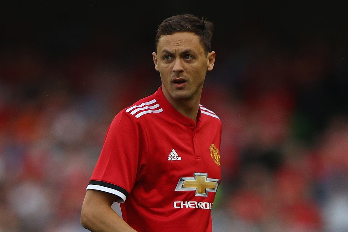 限制对方得 限制对方得