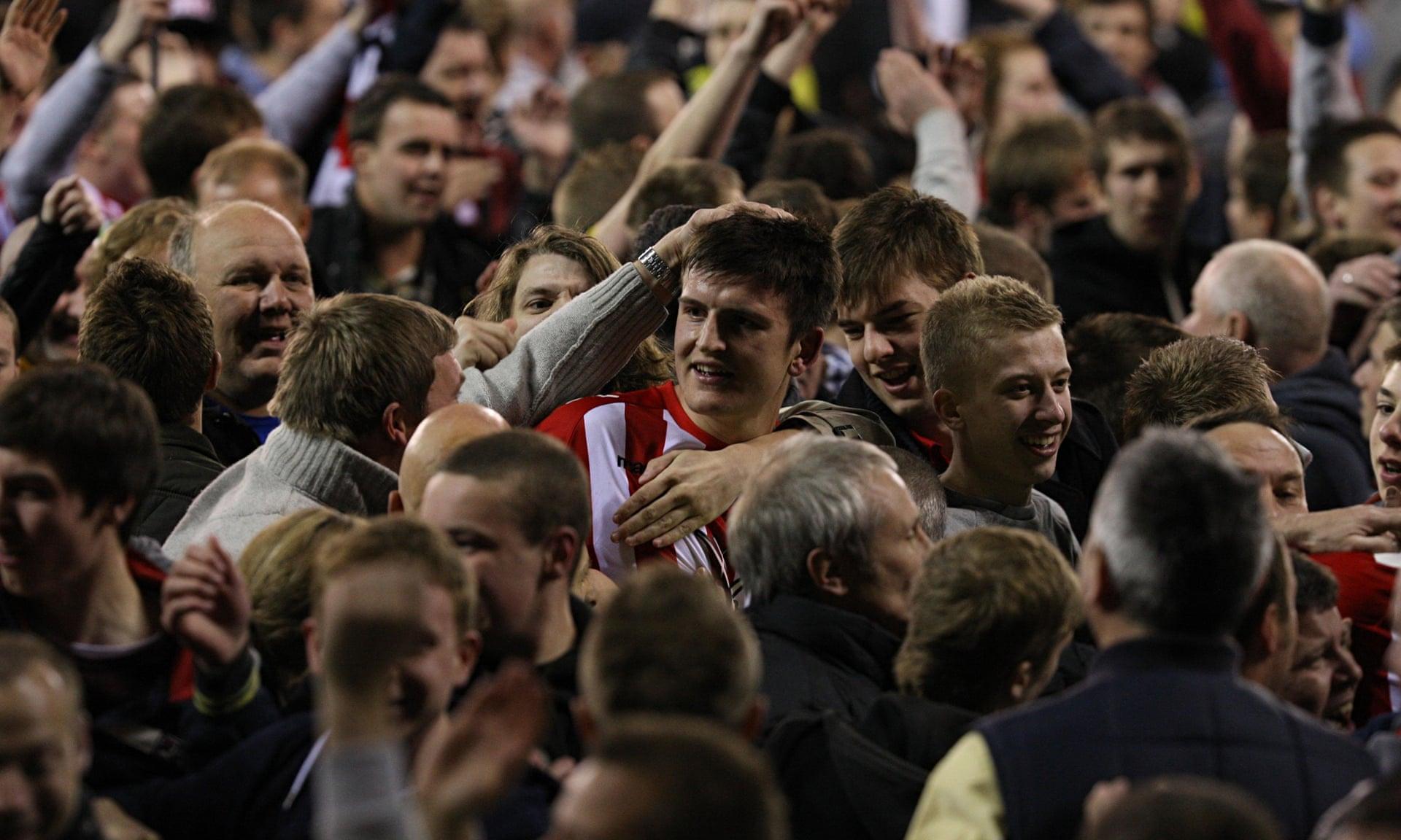 这两位球员 这两位球员