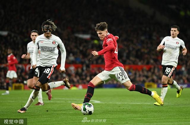 打法正逐步 打法正逐步