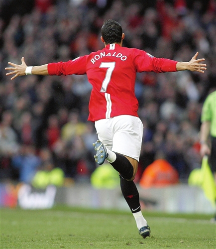 的重要地位 的重要地位