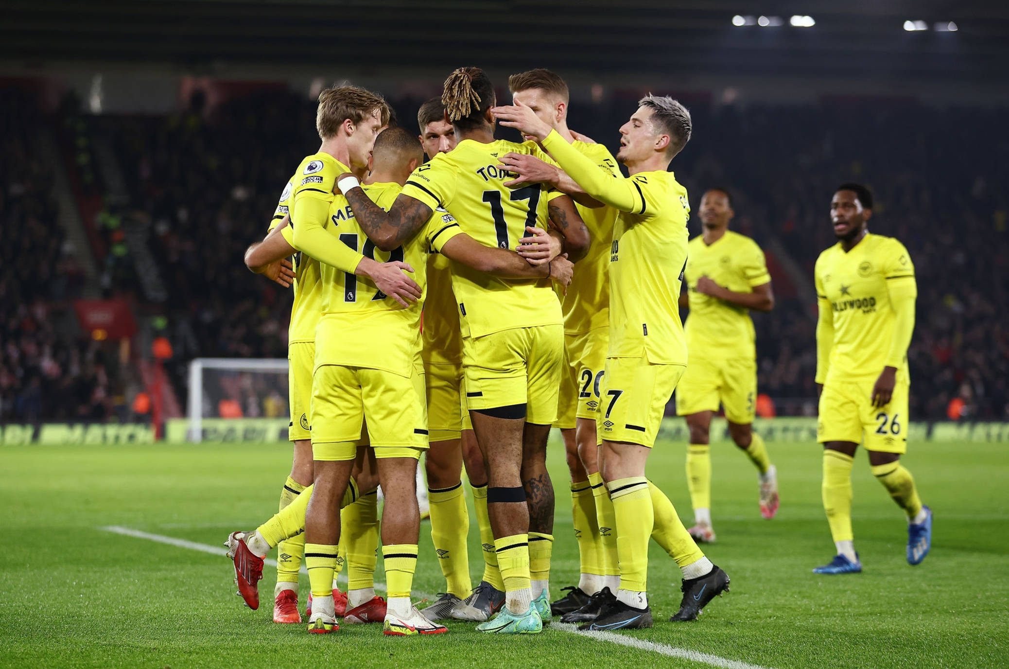 通过这三场 通过这三场