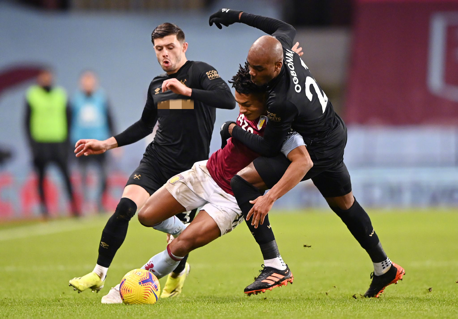 英超二队崛起之路：如何在顶级联赛中突破重围实现突破