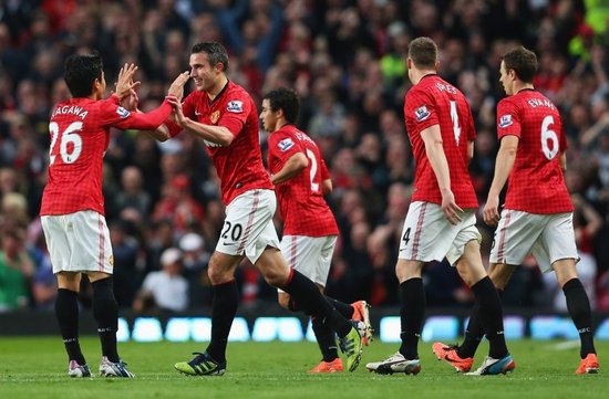 国际系列赛澳门站周四开赛 白政恺等出战期待创佳绩