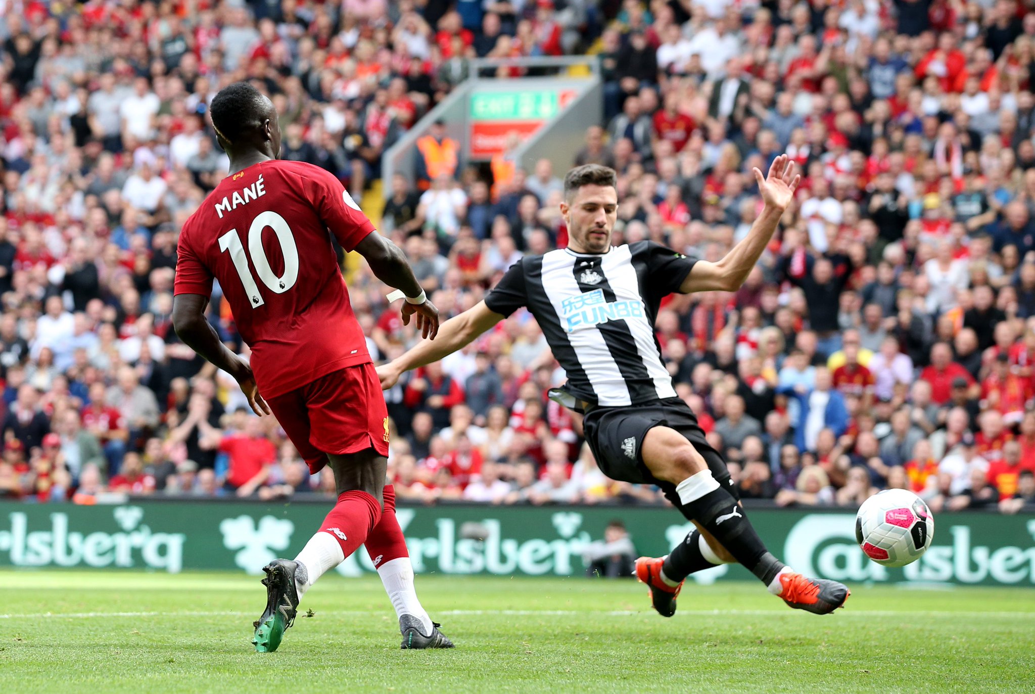 米人才培养 米人才培养