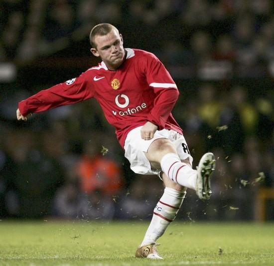 避免冒险的 避免冒险的