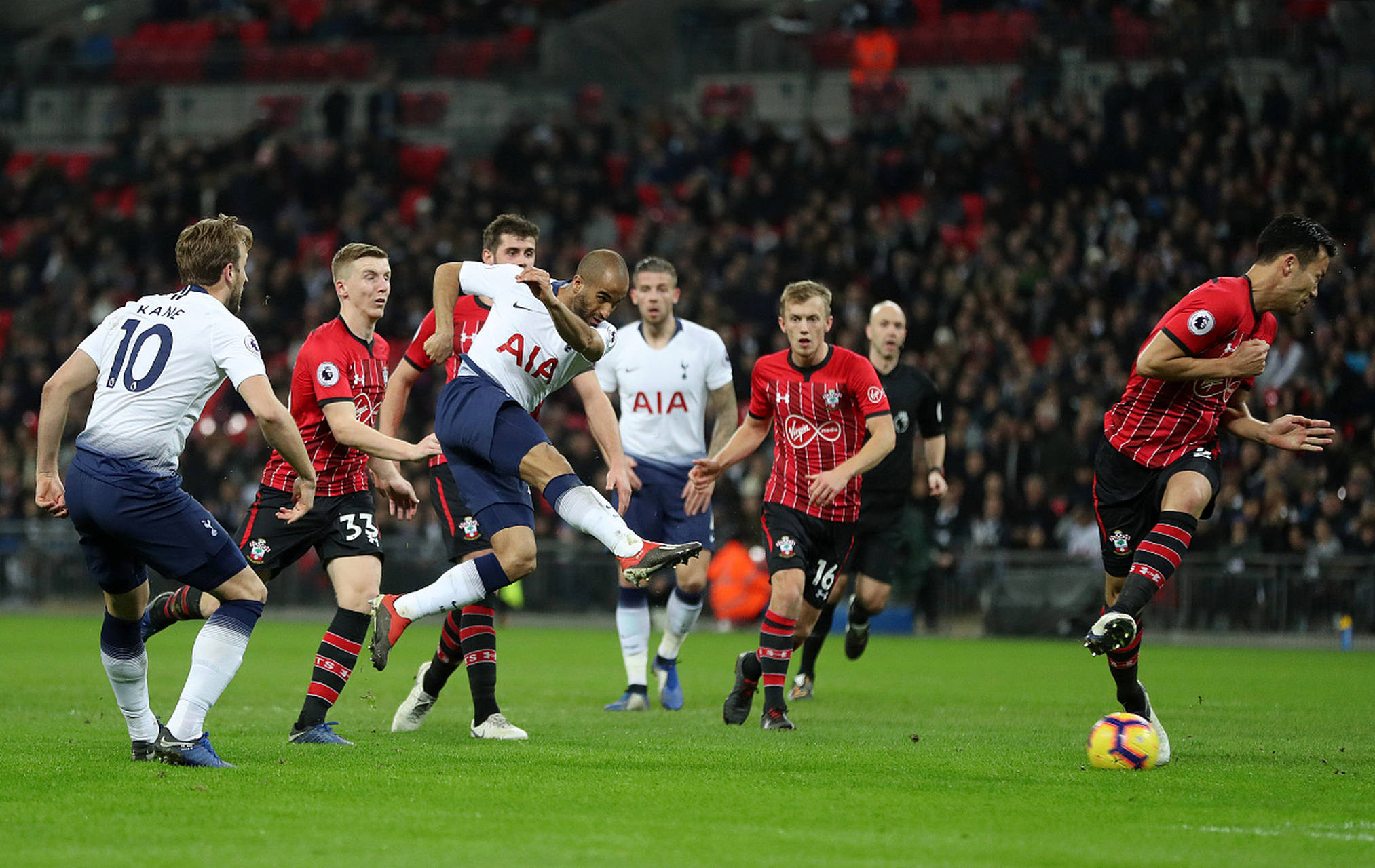 提升打球技 提升打球技