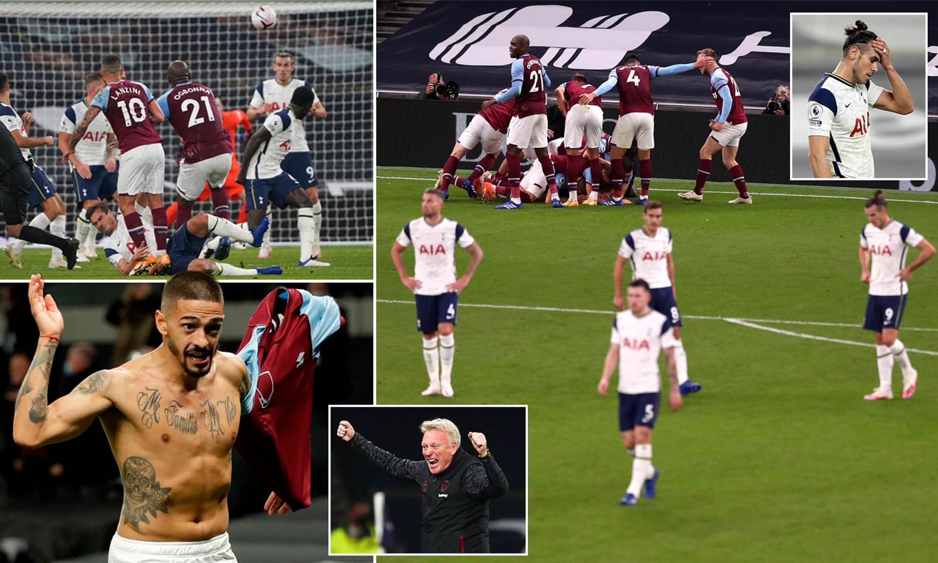 在贾琴托 在贾琴托