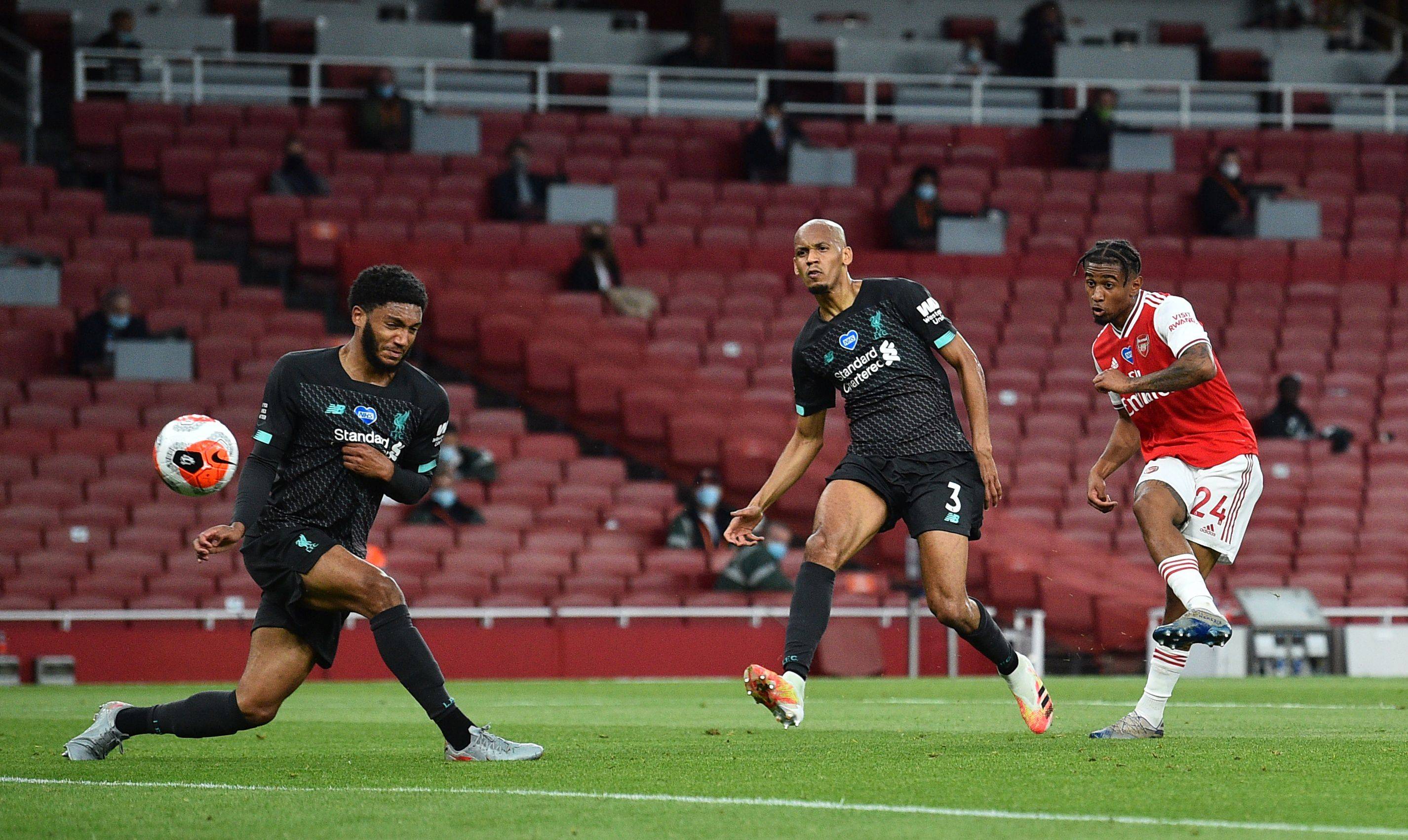 将会是今年 将会是今年