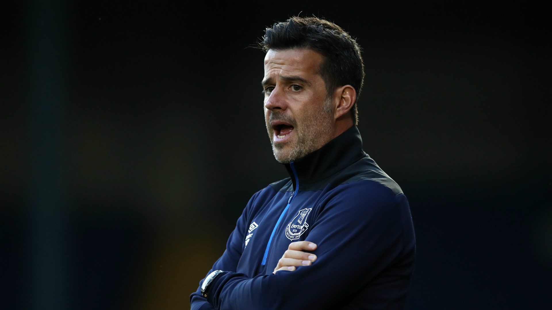 解以及对胜 解以及对胜