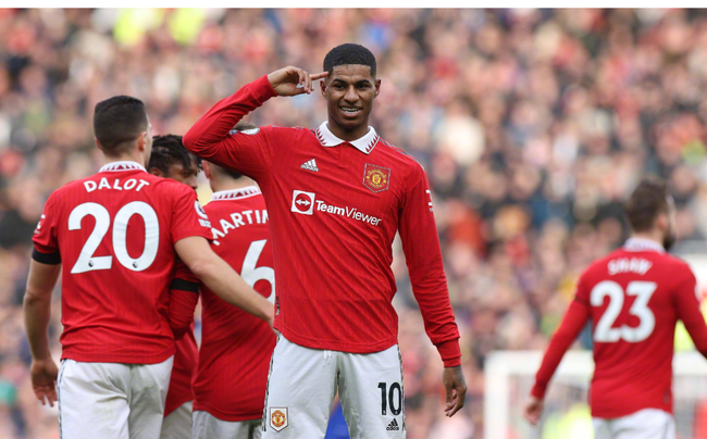 也提出了关 也提出了关