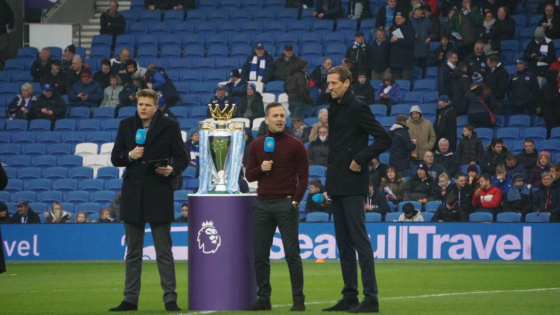 与意大利的 与意大利的