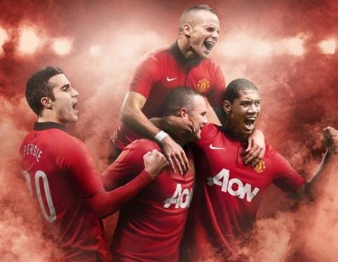 郑钦文的未 郑钦文的未