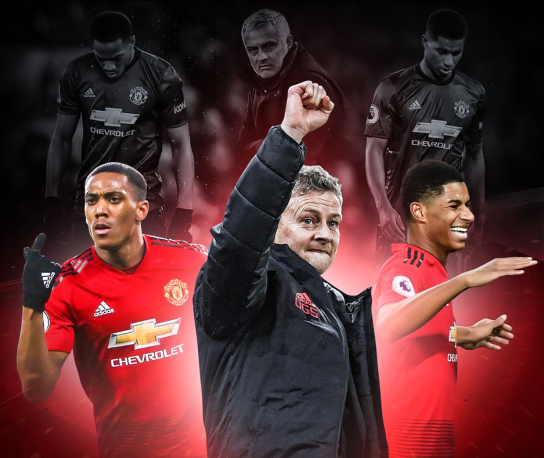 贝林厄姆俱乐部生涯197场，已完成55球和45次助攻地成绩单.