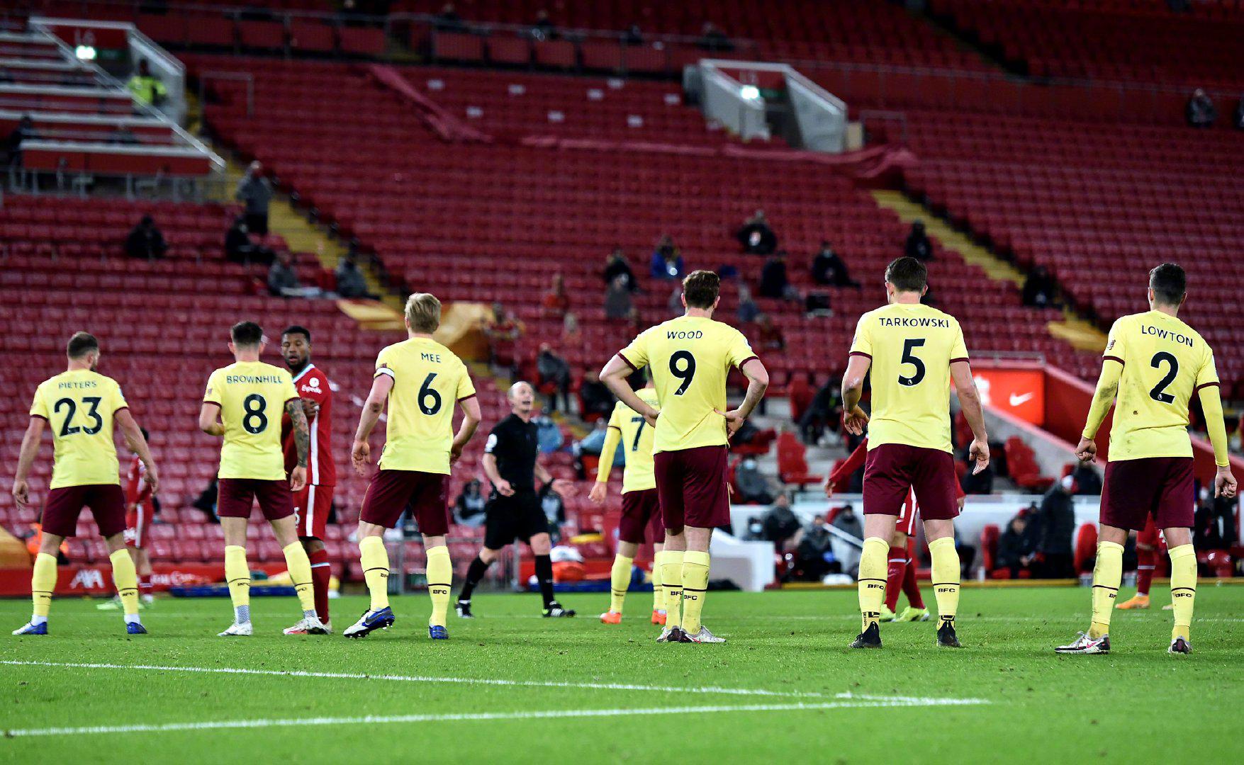 看得见的未来（下）.