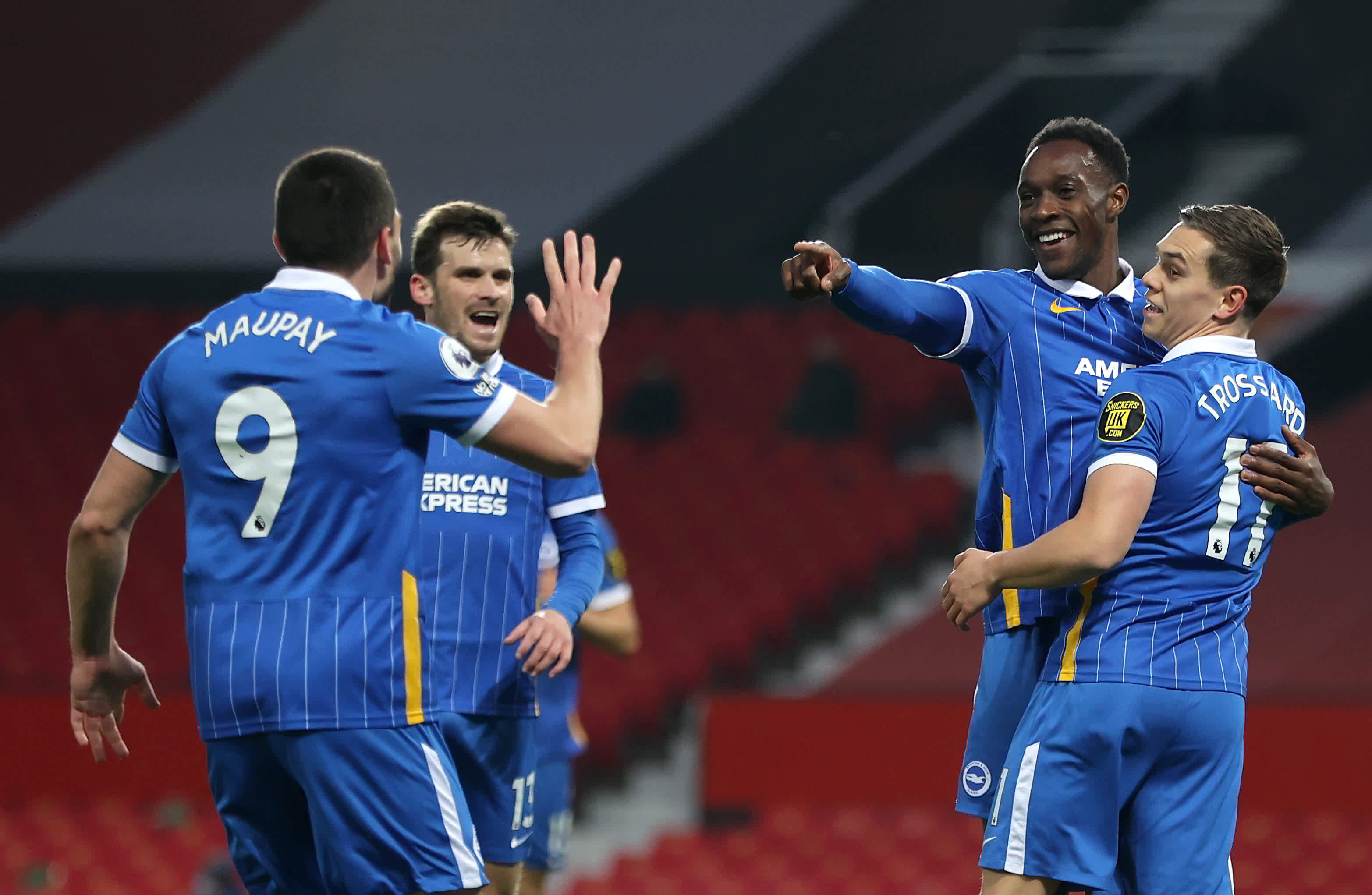 持港队的表 持港队的表