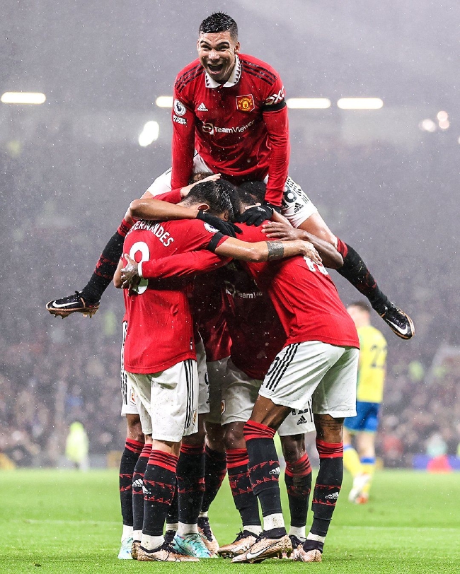 国际合作的 国际合作的