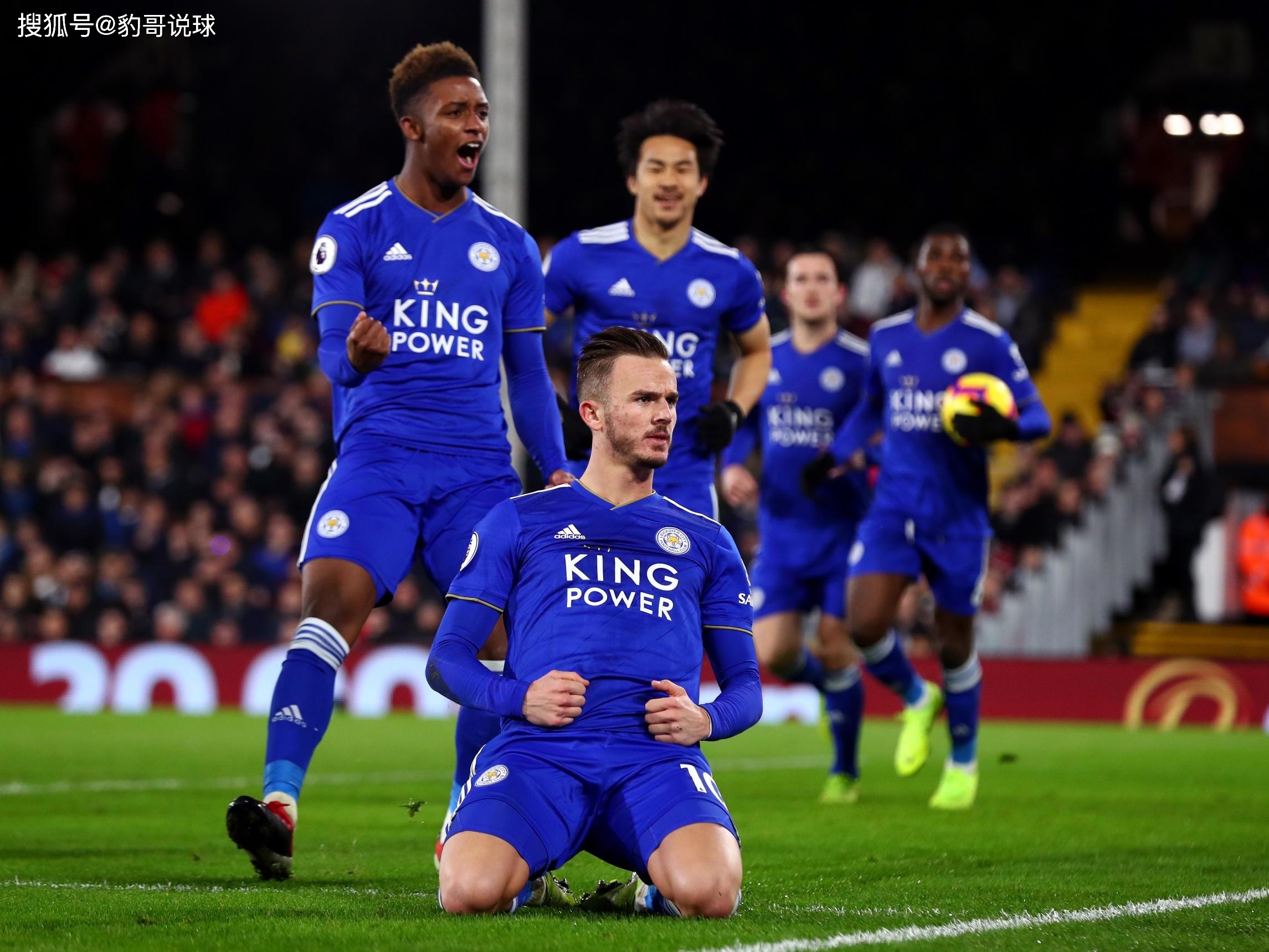 再次证明了 再次证明了