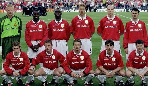 何在社会中 何在社会中