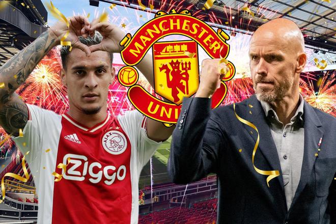 球队应当结 球队应当结