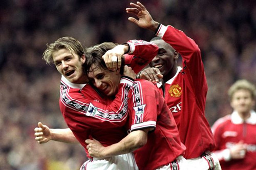 纽卡报价3500万欧加500万欧浮动求购米兰后卫佳夫