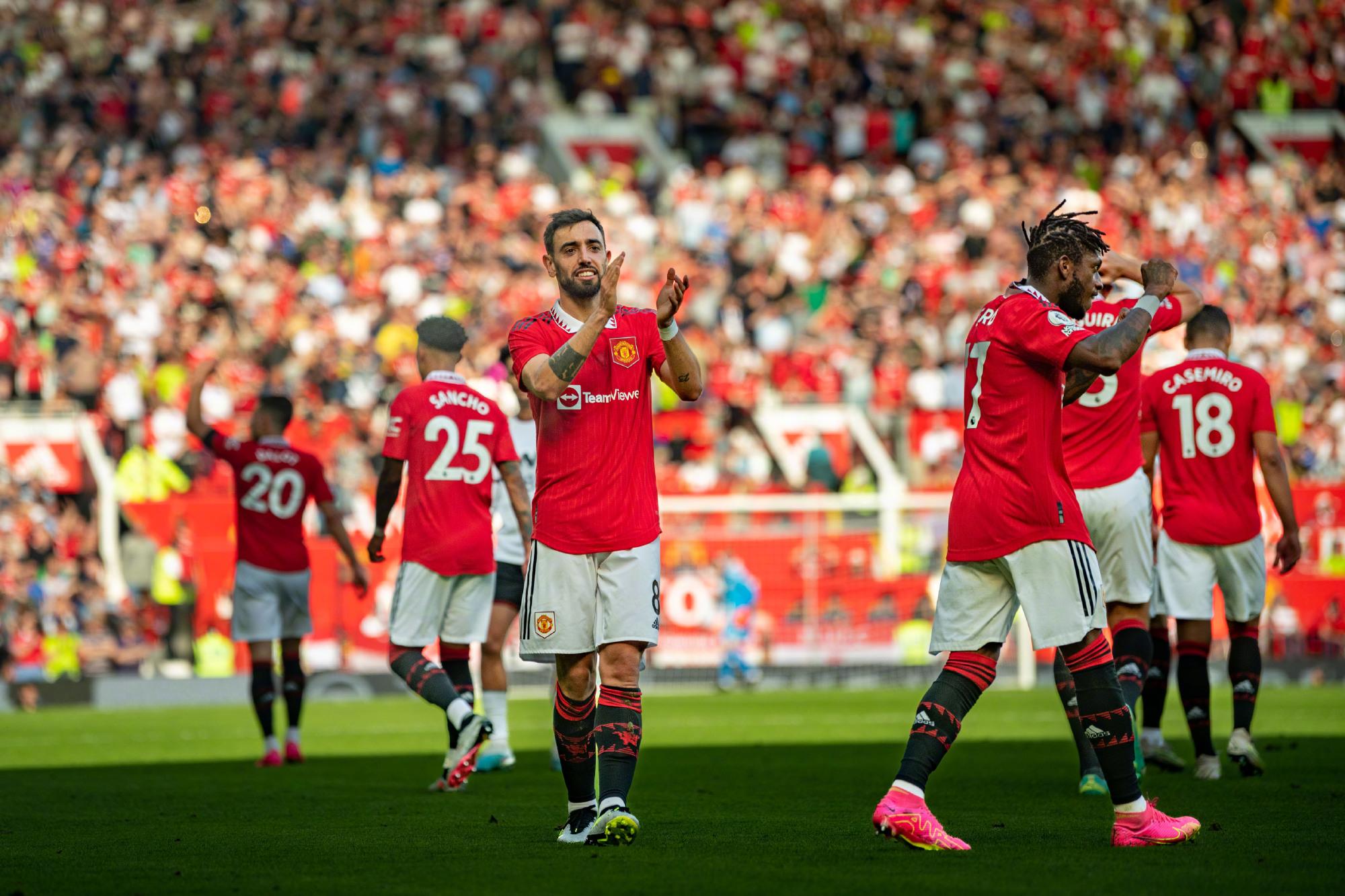 球队重返辉 球队重返辉