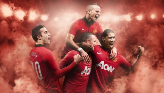 新战术克服 新战术克服