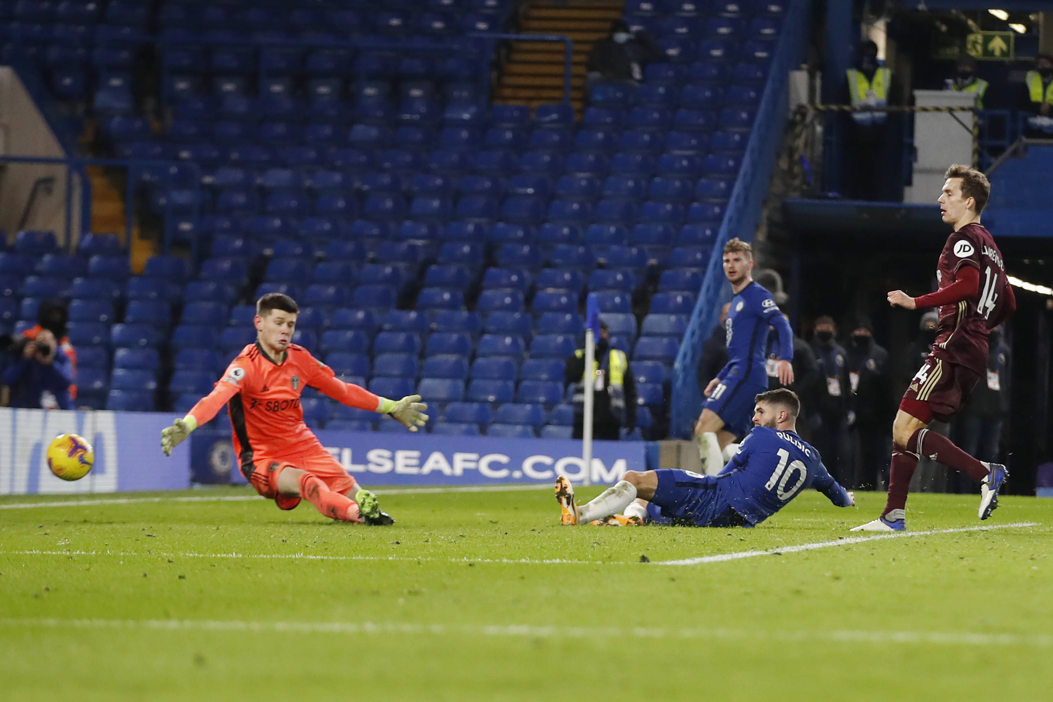 复时间的不 复时间的不