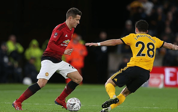 集了世界排 集了世界排